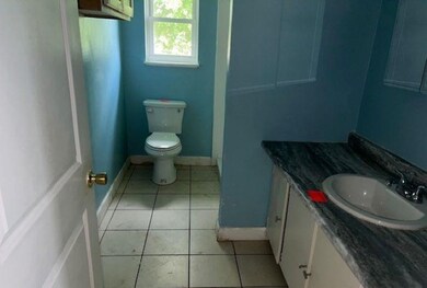 201 Marleen St, Houma, LA 70364 - photo 7