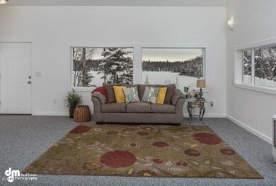 Living Room_
