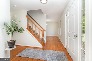 85 Saint Johns Rd W, Littlestown, PA 17340 - photo 6