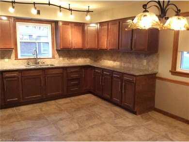 BRAND SPANKING NEW THROUGHOUT... yes, that's Grani