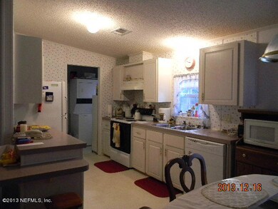 11248 Irma Rd, Jacksonville, FL 32218 - photo 6