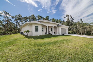 13762 87th Street