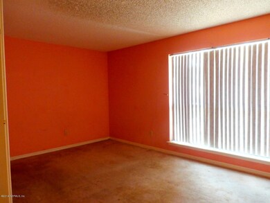 5637 Bennington Dr, Jacksonville, FL 32244 - photo 7