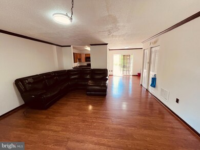 11440 Ledbury Way, Germantown, MD 20876 - photo 3