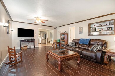 1302 Cantondale Ln, Mishawaka, IN 46544 - photo 5