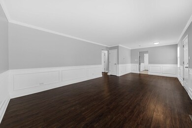 3520 School Dr, Country Club Hills, IL 60478 - photo 2