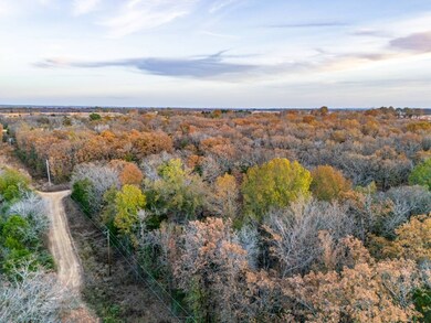 TBD Rackley Rd, Eufaula, OK 74432 - photo 3