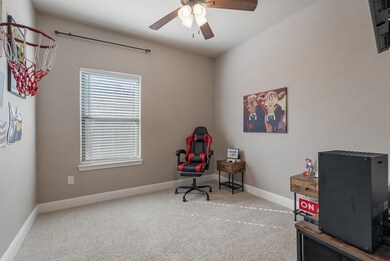 7531 Salerno Ct, Abilene, TX 79606 - photo 5