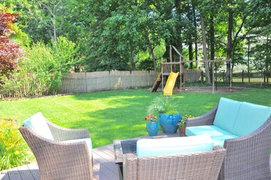 83 Amelia Cir, Little Silver, NJ 07739 - photo 3