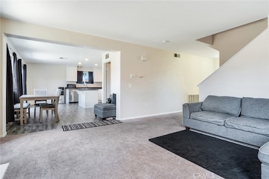 1113 Juniper Ct, San Jacinto, CA 92582 - photo 4