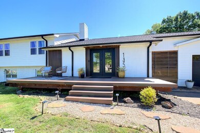 135 Carr Rd, Piedmont, SC 29673 - photo 4