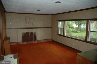 1101 Riverview Terrace, Saint Michaels, MD 21663 - photo 7