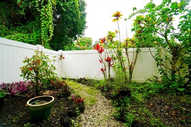 34 E Kawili St unit 10, Hilo, HI 96720 - photo 2