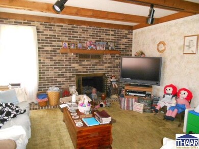 119 Berkley, Terre Haute, IN 47803 - photo 5