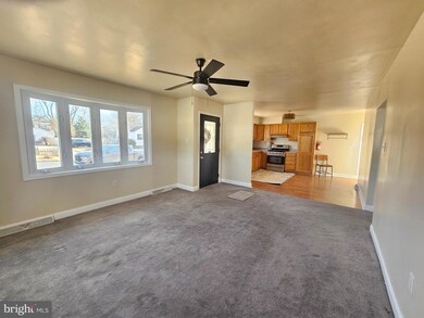 525 Rowand Ave, Glendora, NJ 08029 - photo 4