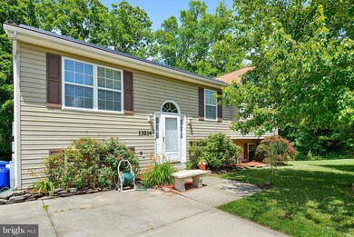 13214 9th St, Bowie, MD 20715 - photo 2