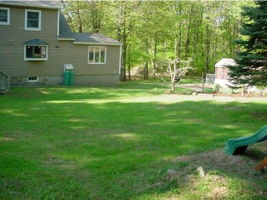 78 Davis Crossing Rd, New Durham, NH 03855 - photo 6