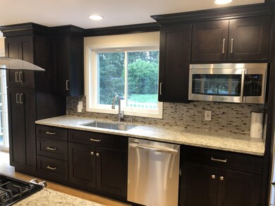 406 Brownell Rd, Ballston Spa, NY 12020 - photo 5