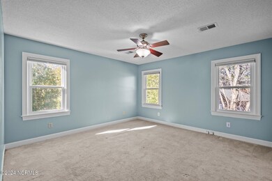 49-web-or-mls-DSC08148