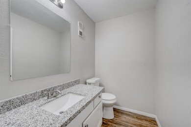 7848 Green Lawn Dr unit 7848, Houston, TX 77088 - photo 7