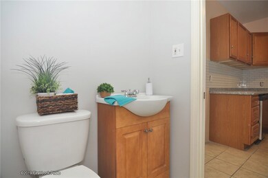 193 Early St, Providence, RI 02907 - photo 7