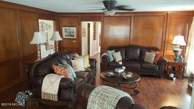 Great Room 4