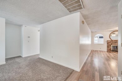 3317 Montezuma Way, Sparks, NV 89434 - photo 3