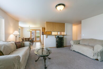 6509 Crestfields Road - Yakima, WA 98908