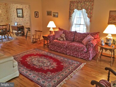 7775 Overbrook Dr, Catlett, VA 20119 - photo 3
