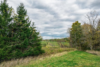 0 Macon Rd unit 25060414, Saline, MI 48176 - photo 2