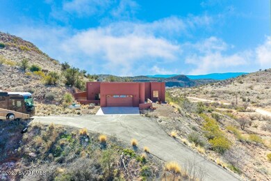 unlisted-address, Cornville, AZ 86325 - photo 2