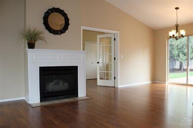 20991 King Hezekiah Way, Bend, OR 97702 - photo 6