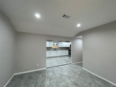 5307 Keystone St, Houston, TX 77021 - photo 7