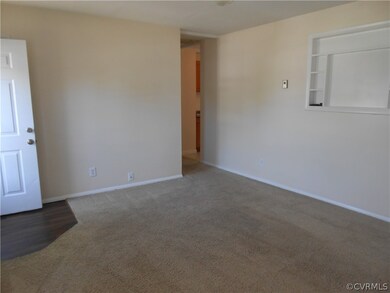 9805 Durango Rd, Henrico, VA 23228 - photo 3