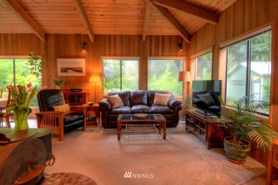 unlisted-address, Stanwood, WA 98292 - photo 5