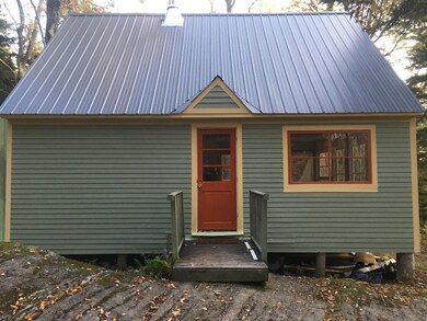 00 Ware Rd, Wilmington, VT 05363 - photo 3