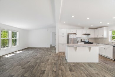 15-web-or-mls-82-yagger-rd