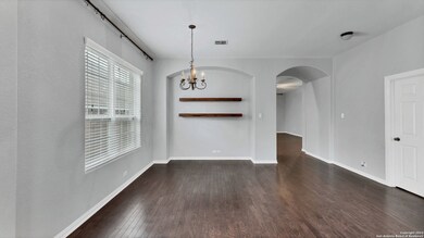 24751 Buck Creek, San Antonio, TX 78255 - photo 6