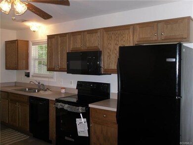 2502 Quail Oak Dr, Ruther Glen, VA 22546 - photo 6