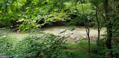 239 Scarboro Dr, Bunker Hill, WV 25413 - photo 7