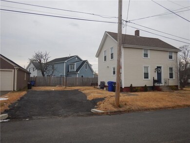 48 Julian St, Pawtucket, RI 02861 - photo 6