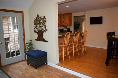 38 Southwest Rd, Canterbury, NH 03224 - photo 6