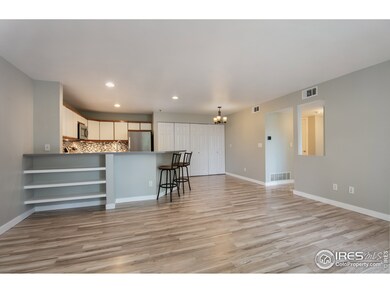 33 S Boulder Cir unit 222, Boulder, CO 80303 - photo 3