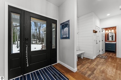 8681 Partridge Trail, Elk Rapids, MI 49629 - photo 5