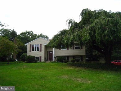 24 Rolling Rd, Stratford, NJ 08084 - photo 2