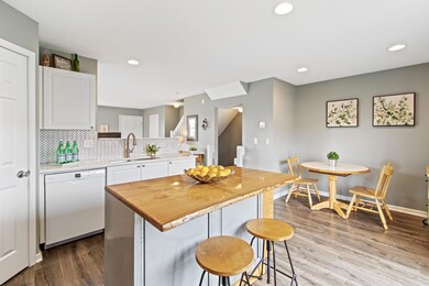 7216 West Campus Road-14.jpg-FULL