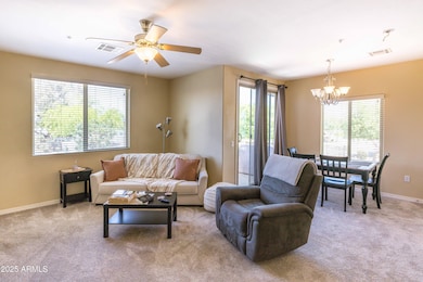 7726 E Baseline Rd 209-1080