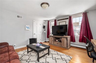 435 S Main St, Woonsocket, RI 02895 - photo 7