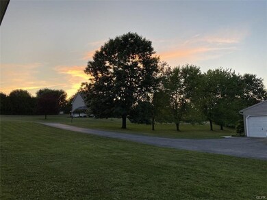 4121 Ford Dr, Emmaus, PA 18049 - photo 5