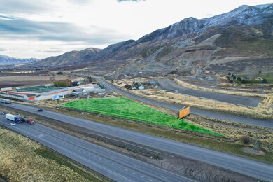 525 Utah 198, Santaquin, UT 84655 - photo 7